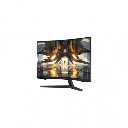 Monitory